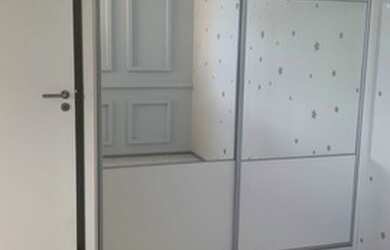 Imagem 9: ACQUA BELLA VISTA MAR