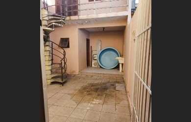 Imagem 9: Casa para Venda - 61.5m², 3 dormitórios, Nova Ipanema