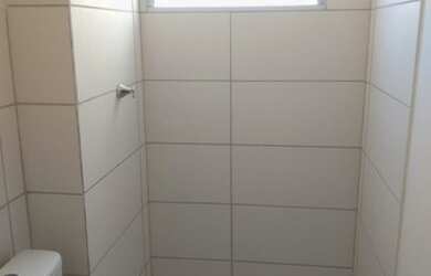 Imagem 11: Apartamento para aluguel no residencial paulista, 2 andar