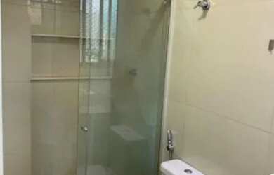 Imagem 8: Vendo apartamento em Caruaru