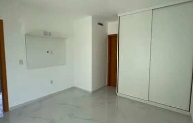 Imagem 3: Vende-se linda casa no condomínio Green ville, 20 minutos de João Pessoa