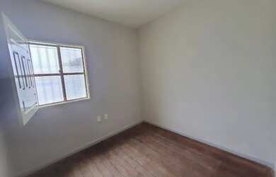 Imagem 11: Casa na Avenida Brasil em Vitória da Conquista