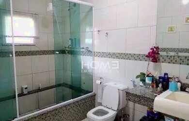 Imagem 6: Casa com 3 dormitórios à venda, 200 m² por R$ 480.000,00 - Taquara...