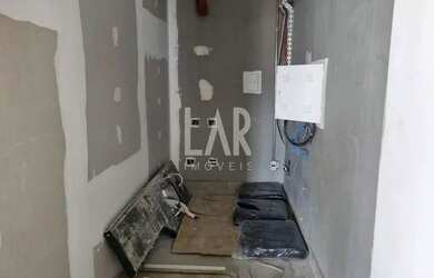 Imagem 8: Andar Corrido à venda, 2 vagas, Savassi - Belo Horizonte/MG