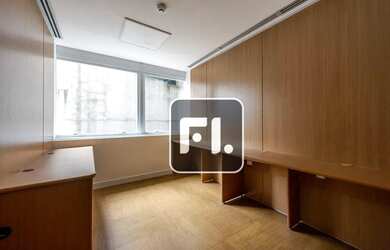 Imagem 7: Conjunto, 356 m² - venda por R$ 4.200.000,00 ou aluguel por R$ 41.867,36/mês...