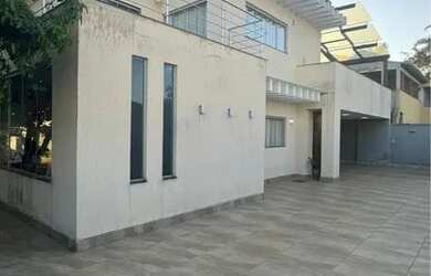 Imagem 2: Vendo casa ponte alta norte, Av São Francisco