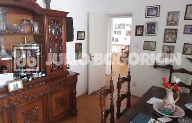 Imagem 6: Apartamento - Padrão / Residencial / Copacabana