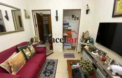 Imagem 4: Apartamento com 1 Quarto e 2 banheiro à Venda no Flamengo Quadra da Praia