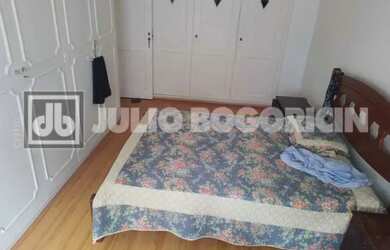 Imagem 8: Apartamento - Padrão / Residencial / Copacabana