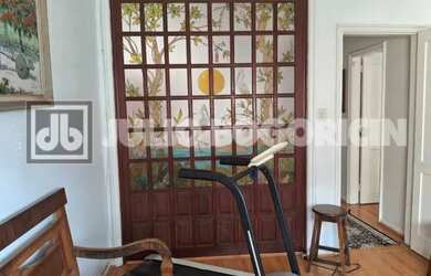 Imagem 15: Apartamento - Padrão / Residencial / Copacabana