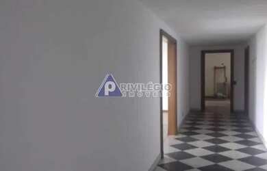 Imagem 14: Excelente apartamento 4 quartos no Flamengo