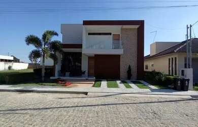 Imagem 3: ALUGA-SE casa em BANANEIRAS!