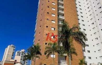Imagem 14: Apartamento à venda, 96 m² por R$ 1.250.000,00 - Parque Enseada - Guarujá/SP