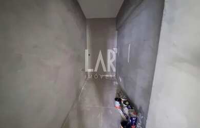 Imagem 3: Andar Corrido à venda, 2 vagas, Savassi - Belo Horizonte/MG