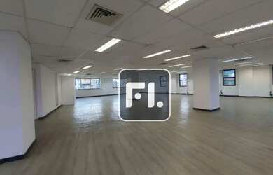 Imagem 11: Conjunto, 384 m² - venda por R$ 3.500.000,00 ou aluguel por R$ 29.500,01/mês...