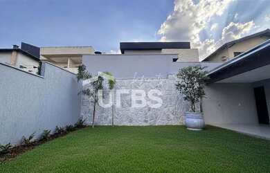 Imagem 5: Sobrado no Portal do Sol II