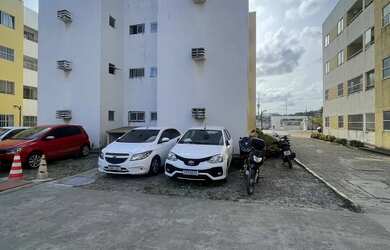 Imagem 10: Aluguel Ouro Preto Olinda