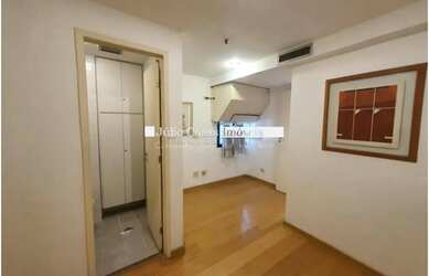 Imagem 7: Sala Comercial á venda, 58,00 m2 - Pinheiros, São Paulo