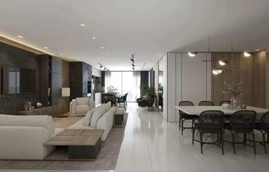 Imagem 13: Apartamento Centro de Navegantes SC