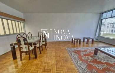 Imagem 5: Apartamento - Padrão / Residencial / Copacabana