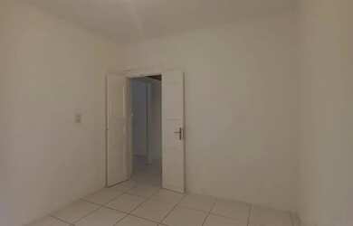 Imagem 6: IMOBILIARIA PLANALTO LTDA OFERTA IP2267L