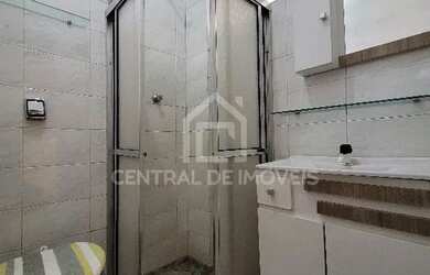 Imagem 9: Locação JK PORTO ALEGRE RS Brasil