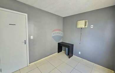 Imagem 8: Apartamento no Cond. Smart Vista do Sol 2