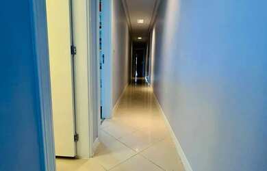 Imagem 3: Apartamento em Praia Campista - Macaé