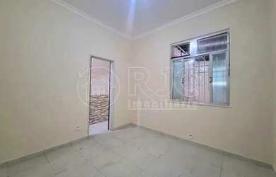 Imagem: O apartamento possui 2 Dormitórios, 2 Banheiros, 79m² de Área