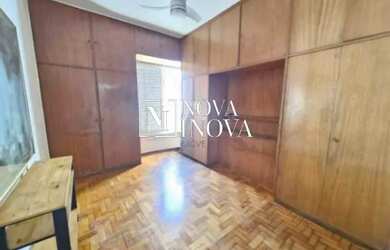 Imagem 13: Apartamento - Padrão / Residencial / Copacabana