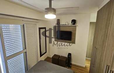 Imagem 11: Venda Apartamento Sao Caetano do Sul Santa Maria Ref 18816