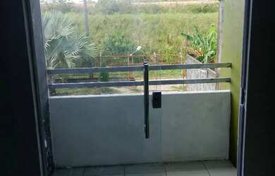 Imagem 10: Apartamentos 2 quartos sala cozinha banheiro