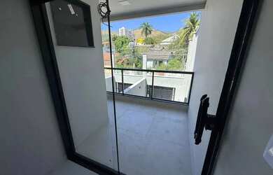 Imagem 7: Casas duplex 2 suítes no Bairro da Luz - Aceita financiamento bancário...