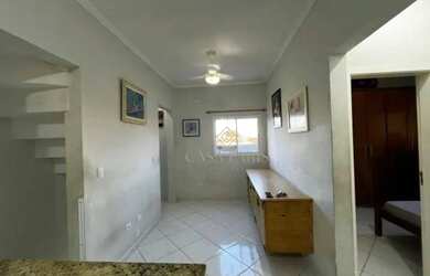 Imagem 3: Casa à venda, 57 m² por R$ 260.000,00 - Tupi - Praia Grande/SP