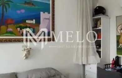 Imagem 9: Apartamento à venda no AYRTON DE ALMEIDA CARVALHO , CASA AMARELA, Recife,...