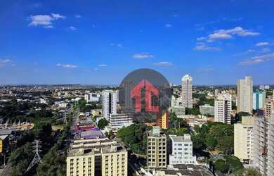 Imagem 12: Apartamento com 1 dormitório para alugar, 57 m² por R$ 5.826,30/mês...