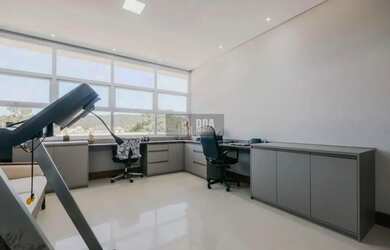 Imagem 14: Casa em Condomínio à venda na Vargem Grande