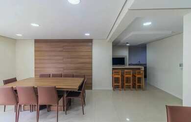 Imagem 16: Apartamento em Menino Deus