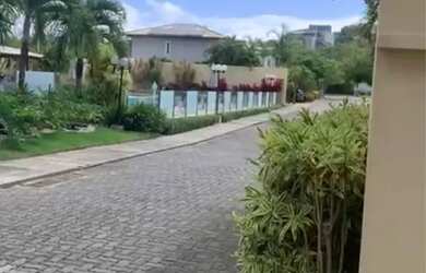 Imagem 13: 1 milhão 600 mil reais alto padrão cond alamedas samabaias ype