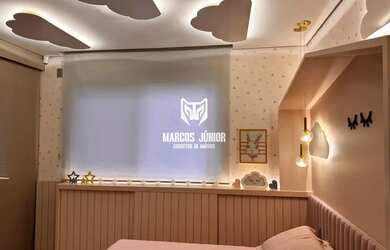 Imagem 11: VENDO MARAVILHOSA CASA NO IBITURUNA FORA DE CONDOMÍNIO COM FINO ACABAMENTO, MOBILIADA !!