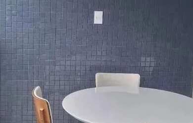 Imagem 12: Imóvel para aluguel com 48 metros quadrados com 1 quarto em Ondina -...