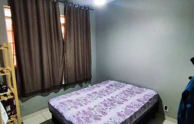 Imagem 4: Vendo apartamento no São Gabriel