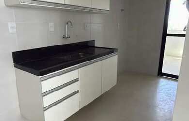 Imagem 7: APTO PRÓXIMO DO SHOPPING MANAIRA