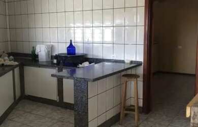 Imagem 7: SOBRADO - JARDIM CENTENÁRIO - MG