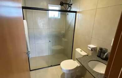 Imagem 4: Casa à venda no GRAND JARDIM PAU BRASIL CIDADE UNIVERSITÁRIA, Maceió,...