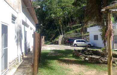 Imagem 8: Tenha seu Próprio Condomínio com Vista ao Mar na Martin de Sá - Caraguatatuba...