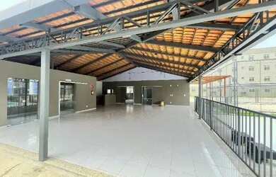 Imagem 4: Ótimo apartamento no Marajoara 2 com dois quartos