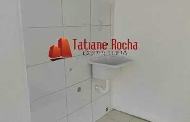 Imagem 2: Vendo excelente casa em rua pública no bairro Mangabeira