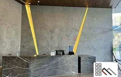 Imagem 7: LAJE COMERCIAL 706m² , 4 BANHEIROS, 18 VAGAS, TERRAÇO. UMA LOCALIZAÇÃO...