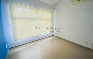 Imagem 6: Casa comercial para aluguel em Santana